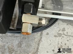 b60ca4da8f2c45c69321b33abdcb59e6.jpg