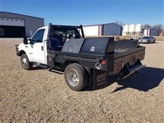 items/ebcf61185e82ec11b8210003fff90f6a/2001fordf-450flatbed_04943e64557e4d1494aae77446dfba3f.jpg