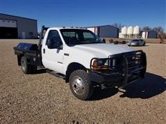 items/ebcf61185e82ec11b8210003fff90f6a/2001fordf-450flatbed_2f70833eea2141f2bc5c7f43b466a4e9.jpg