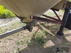 20250617_093426.jpg