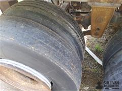 20250617_093339.jpg