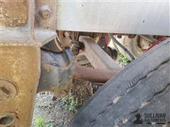 20250617_093347.jpg