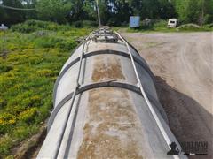 20250617_093613.jpg