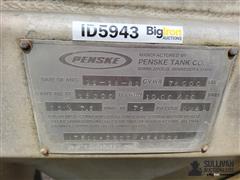 20250617_093031.jpg