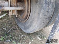 20250617_093328.jpg