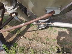 20250617_093515.jpg