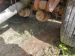 20250617_093252.jpg