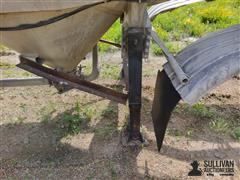 20250617_093435.jpg