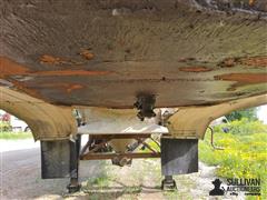 20250617_093444.jpg