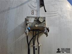 20250617_093451.jpg