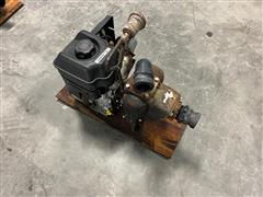 items/ebd7ddc1e6b2ee1192bd000d3ad43525/2castironpumpwithgasolineengine_33c0cc77e54f41bebb8a9170e3bdd9b4.jpg