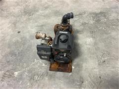 items/ebd7ddc1e6b2ee1192bd000d3ad43525/2castironpumpwithgasolineengine_aae3a1e77ef74413b57f40f1e8c1104f.jpg