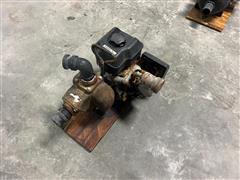 items/ebd7ddc1e6b2ee1192bd000d3ad43525/2castironpumpwithgasolineengine_e0872d4b0bd24c0990dc3cc215702cd2.jpg