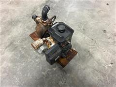 items/ebd7ddc1e6b2ee1192bd000d3ad43525/2castironpumpwithgasolineengine_e975579f39154fc4b918fba93081ae34.jpg