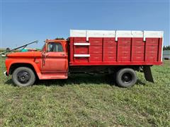 items/ebe842871b41ee11a81c00224890d91b/1966chevrolet60sagraintruck-3_0ba796a2bf8f4d14b6de732612394ce7.jpg