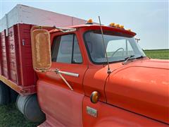 items/ebe842871b41ee11a81c00224890d91b/1966chevrolet60sagraintruck-3_17487c42d16a4973a7322a5f6977aede.jpg