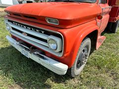 items/ebe842871b41ee11a81c00224890d91b/1966chevrolet60sagraintruck-3_329bda2ea2a64792813acbbd8ae7921e.jpg