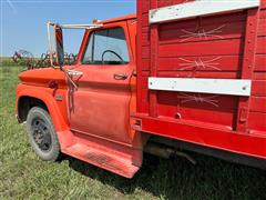 items/ebe842871b41ee11a81c00224890d91b/1966chevrolet60sagraintruck-3_74d73f8f923e42d8a170810705dfc691.jpg