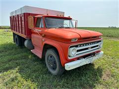 items/ebe842871b41ee11a81c00224890d91b/1966chevrolet60sagraintruck-3_7ca82f9853034f75b7fc7c2bf146f0d7.jpg