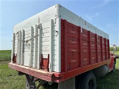 items/ebe842871b41ee11a81c00224890d91b/1966chevrolet60sagraintruck-3_8417265c573e4f63847bef89c884cab1.jpg