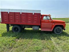 items/ebe842871b41ee11a81c00224890d91b/1966chevrolet60sagraintruck-3_8a43c6fedda94160b8f58180e4e42f6d.jpg