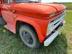 items/ebe842871b41ee11a81c00224890d91b/1966chevrolet60sagraintruck-3_9d063030dd0845518c43184d665deae0.jpg