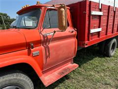 items/ebe842871b41ee11a81c00224890d91b/1966chevrolet60sagraintruck-3_cd0d3f13af314fe99208f0d8cd57a11c.jpg