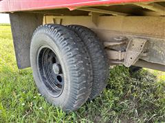 items/ebe842871b41ee11a81c00224890d91b/1966chevrolet60sagraintruck-3_d7f95376983d48cab0acc9e394ac8a9e.jpg