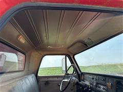 items/ebe842871b41ee11a81c00224890d91b/1966chevrolet60sagraintruck-3_dda7b2b394c540ff847dc60846cb1347.jpg