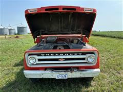 items/ebe842871b41ee11a81c00224890d91b/1966chevrolet60sagraintruck-3_f83b950b37f04d6caea7cf7990413c0f.jpg