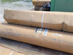 items/ebed9013922aef118ee76045bd495fac/augers-36_c7f68865c6724940bb56782807eded65.jpg