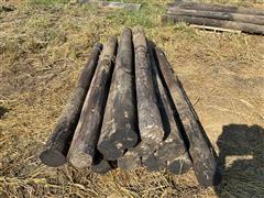 items/ebef44fc0748ee11a81c000d3a618ce0/8footwoodpost-2_1686b44404644cb5861b9bf6610d7190.jpg