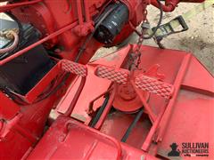 IMG_0557.jpeg