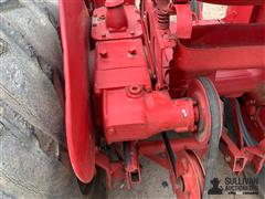 IMG_0549.jpeg