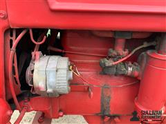 IMG_0538.jpeg