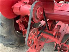 IMG_0552.jpeg