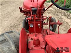 IMG_0548.jpeg