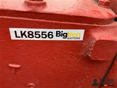 SerialNumber