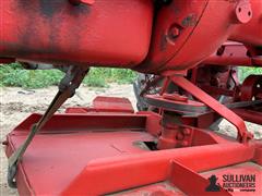 IMG_0540.jpeg