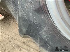 IMG_0546.jpeg