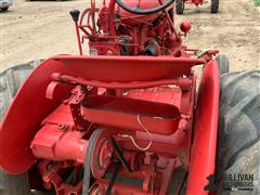 IMG_0553.jpeg