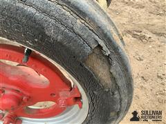 IMG_0566.jpeg