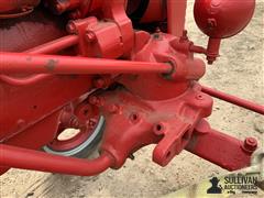 IMG_0564.jpeg