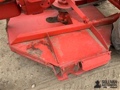 IMG_0542.jpeg