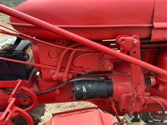 IMG_0560.jpeg
