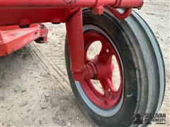 IMG_0536.jpeg