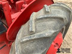 IMG_0545.jpeg