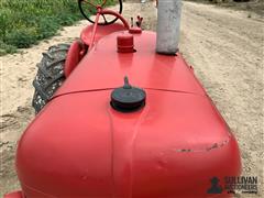 IMG_0534.jpeg