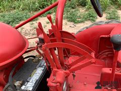 IMG_0547.jpeg
