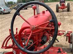 IMG_0558.jpeg